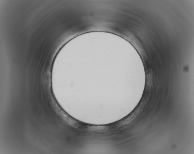 X0000094361150200711301419