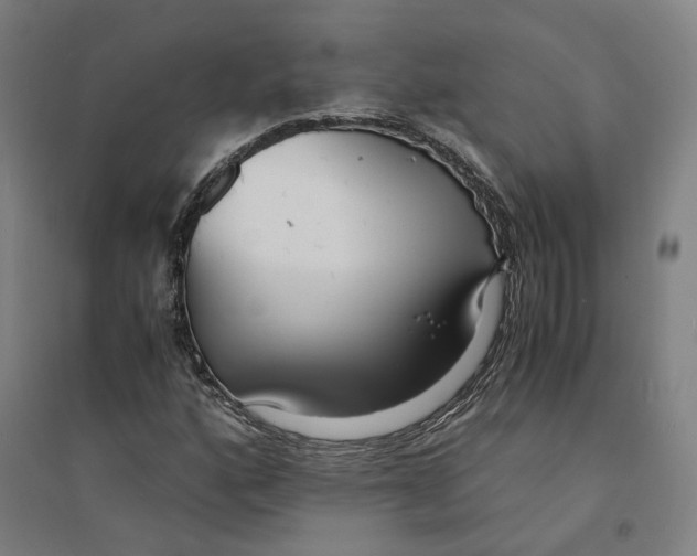 X0000094361160200711301418