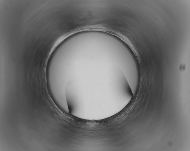 X0000094361176200711301418