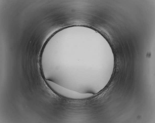X0000094361182200711301418