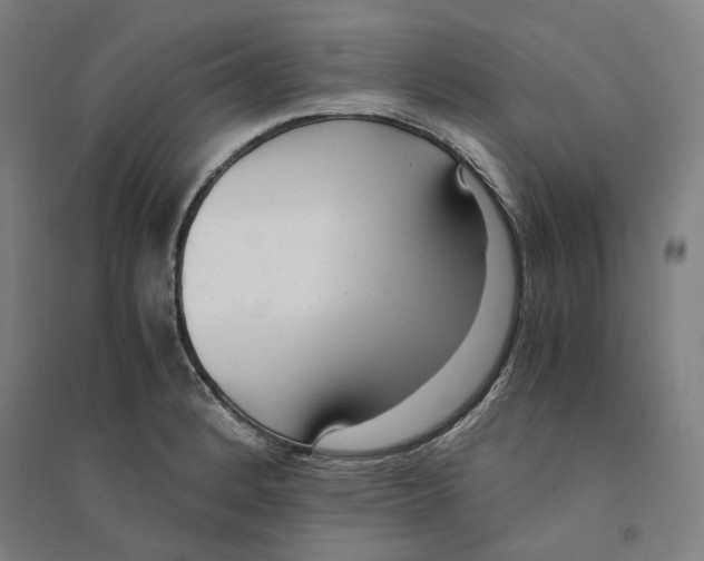 X0000094361184200711301418