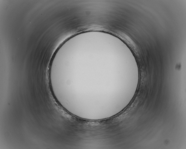 X0000094361190200711301418