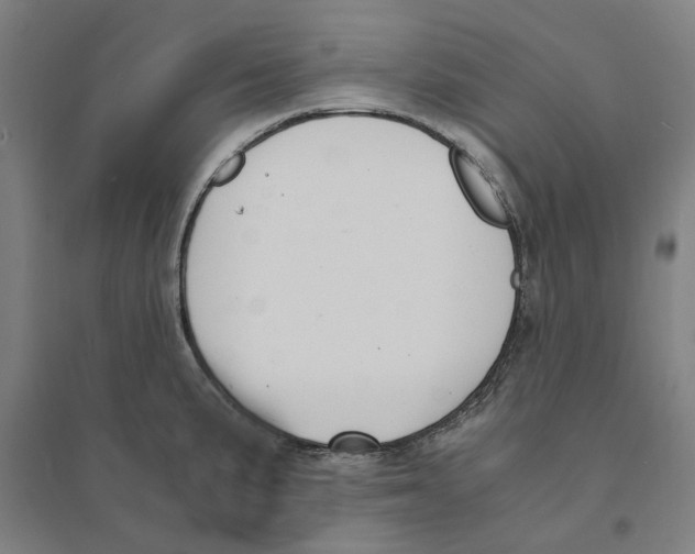 X0000094361191200711301418