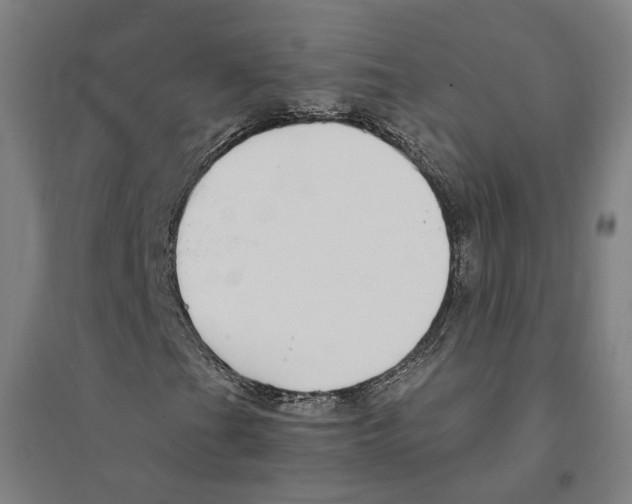 X0000094361201200711301417