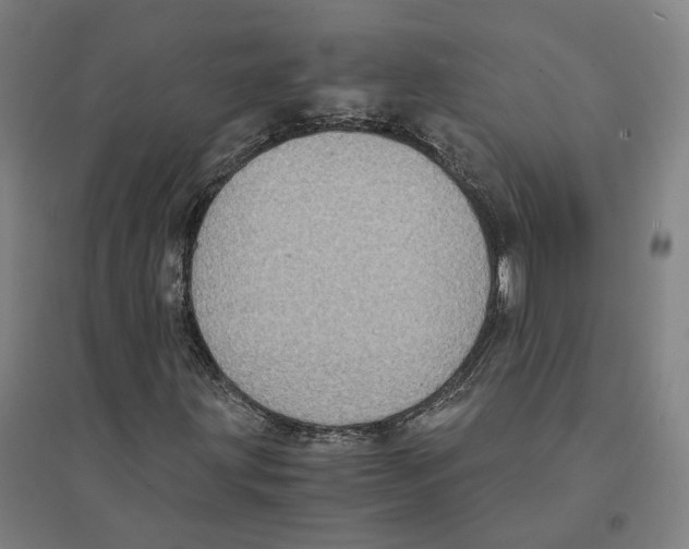 X0000094361203200711301417