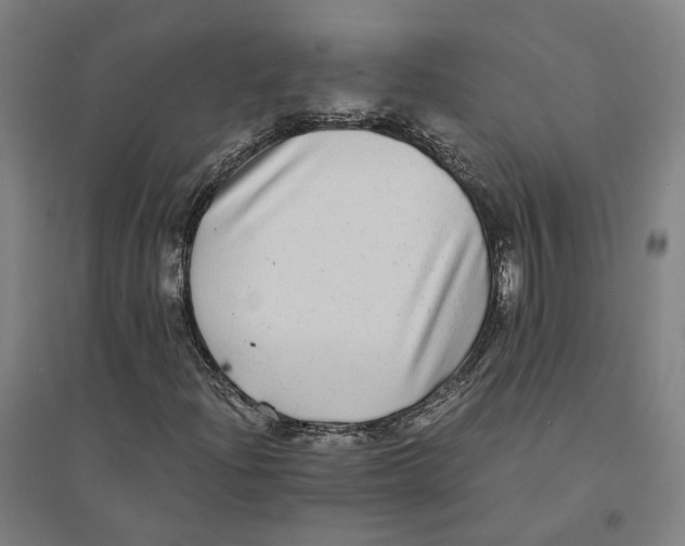 X0000094361204200711301417