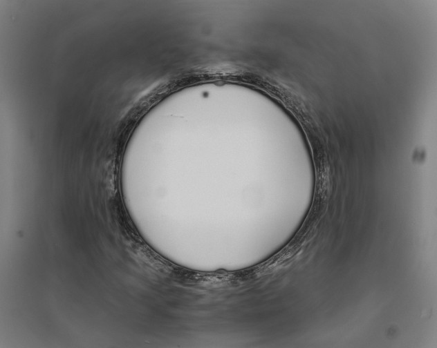 X0000094361205200711301417