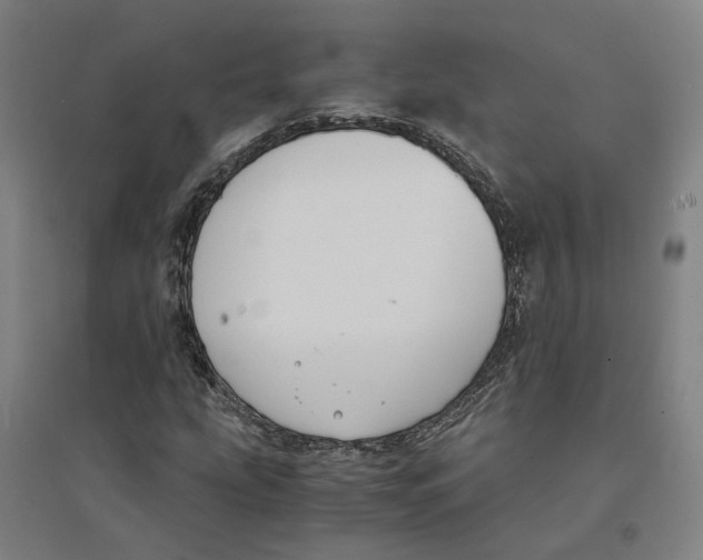 X0000094361207200711301417