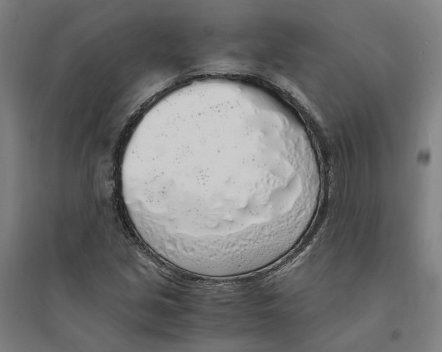 X0000094361213200711301417