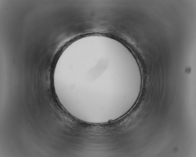 X0000094361214200711301417
