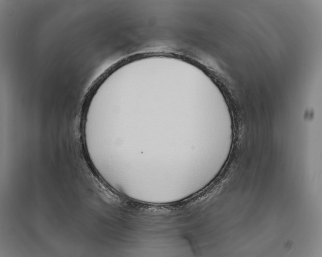 X0000094361216200711301417