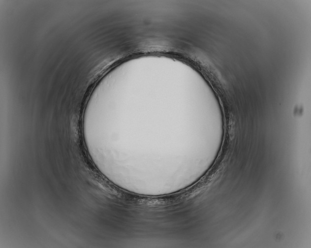 X0000094361217200711301417