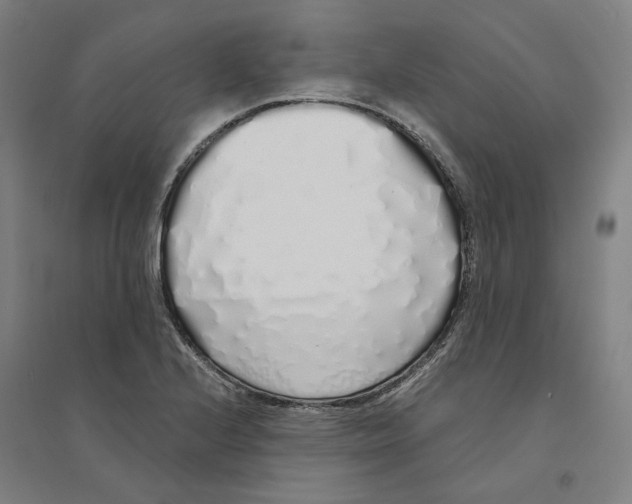 X0000094361224200711301417