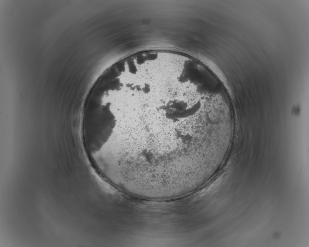 X0000094361245200711301418