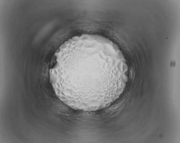 X0000094361251200711301417