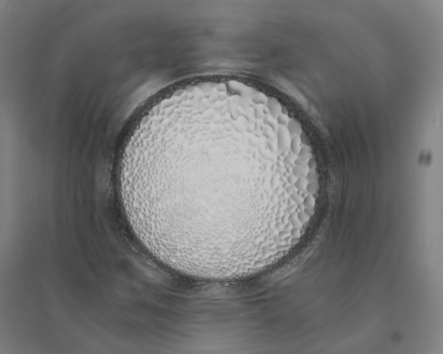 X0000094361259200711301417
