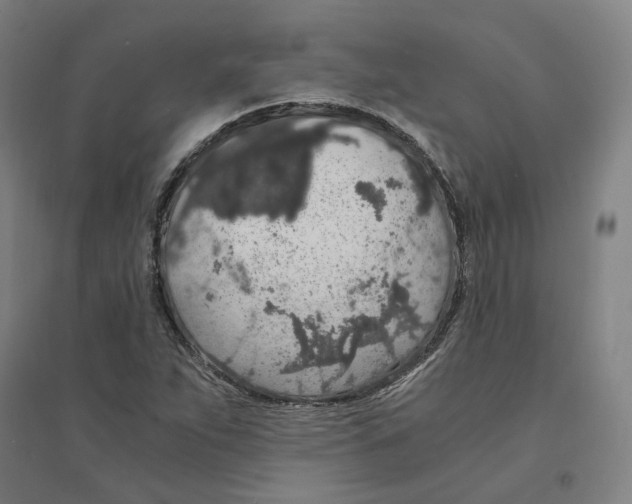 X0000094361263200711301417