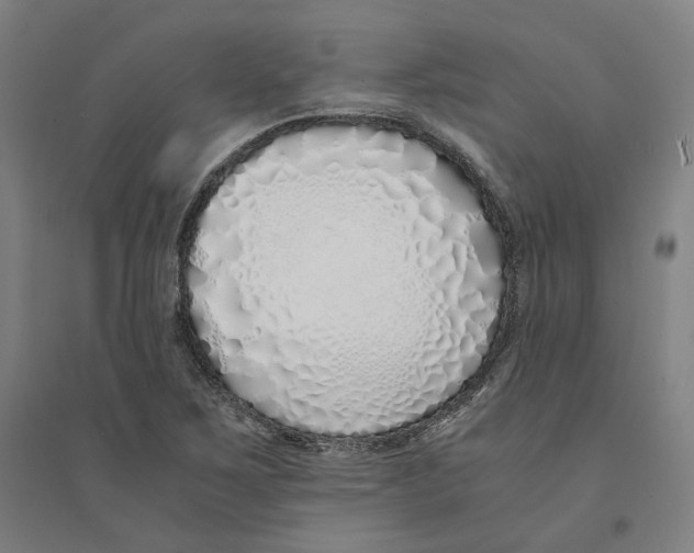 X0000094361267200711301417