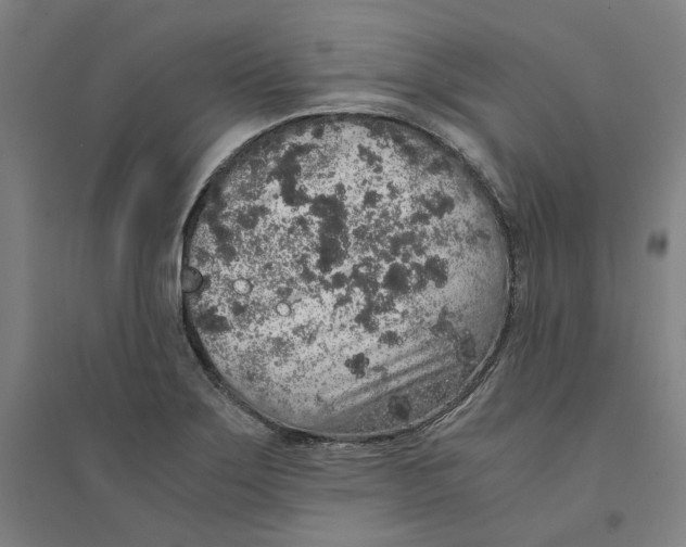 X0000094361275200711301417