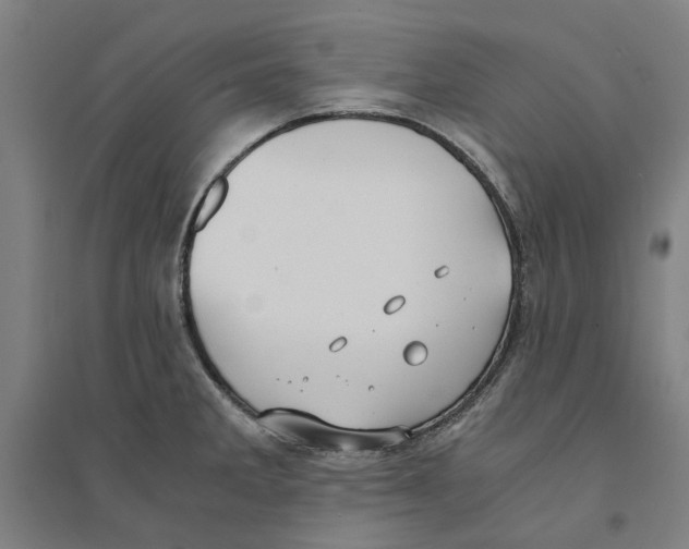 X0000094361285200711301416