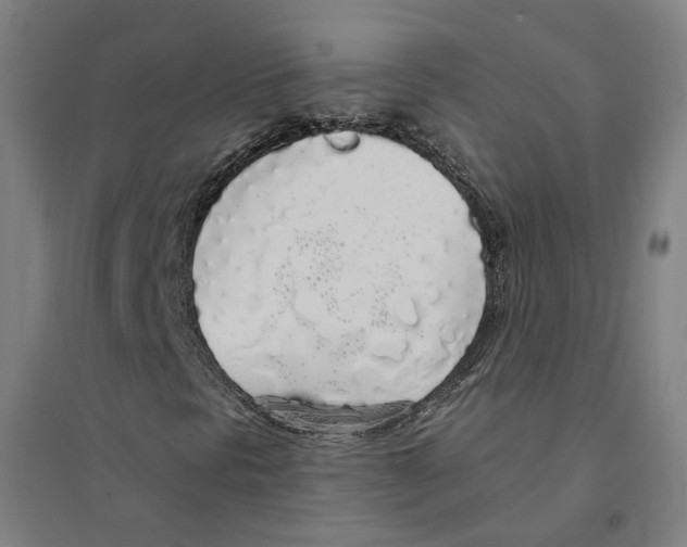 X0000094361297200711301415