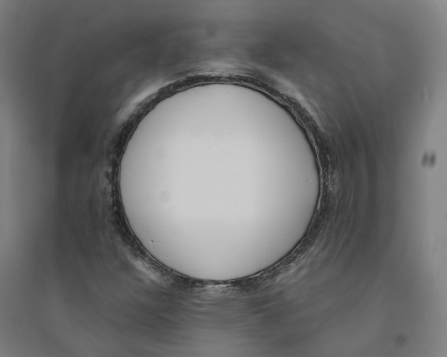 X0000094361304200711301416