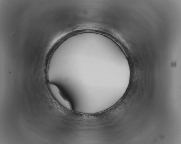 X0000094361312200711301416