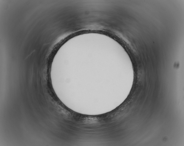 X0000094361315200711301416