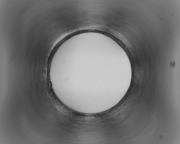X0000094361316200711301416