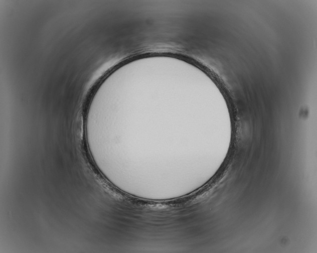 X0000094361317200711301416