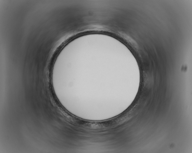 X0000094361318200711301416