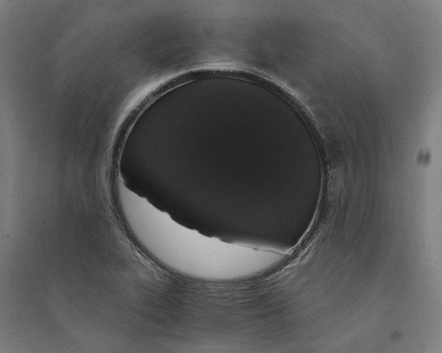 X0000094361319200711301416