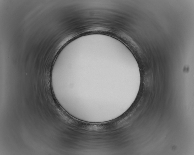 X0000094361321200711301416