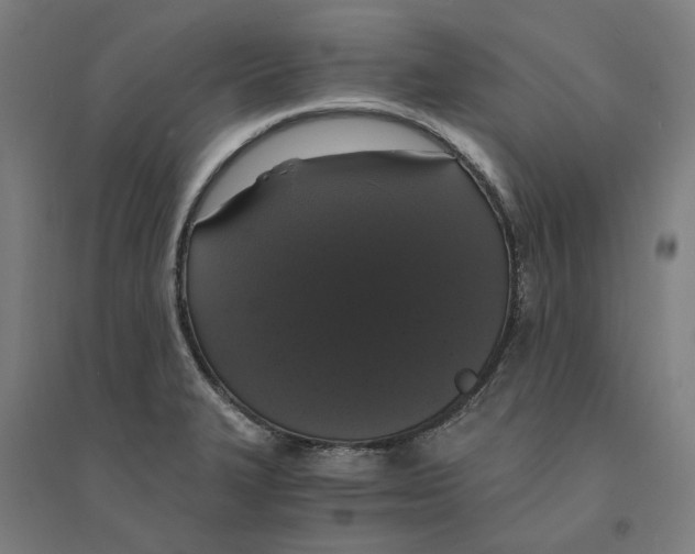 X0000094361327200711301416