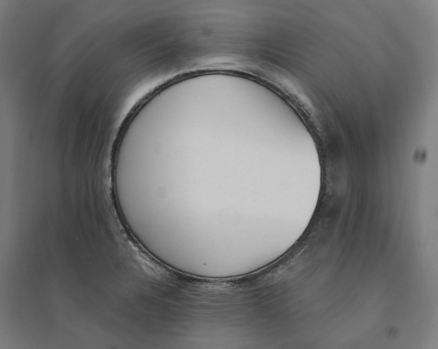 X0000094361328200711301416