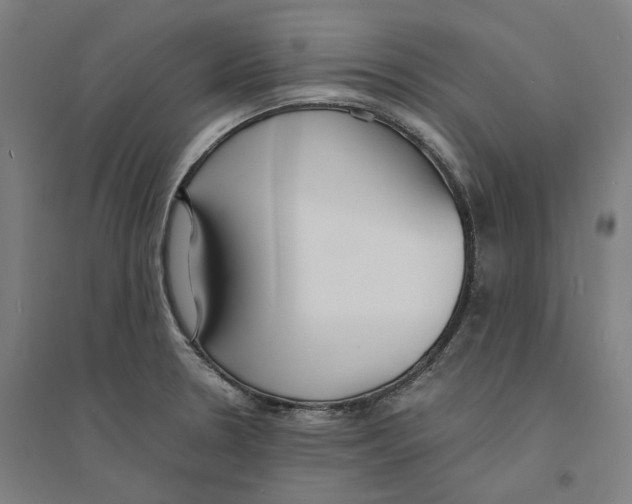 X0000094361330200711301416