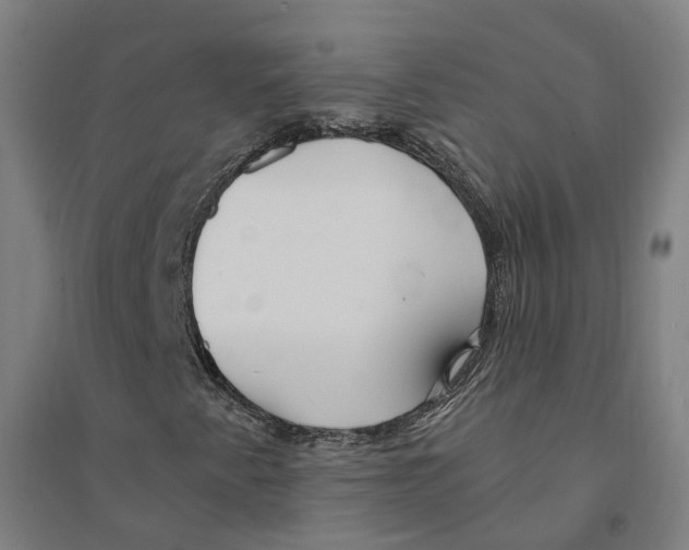 X0000094361345200711301415