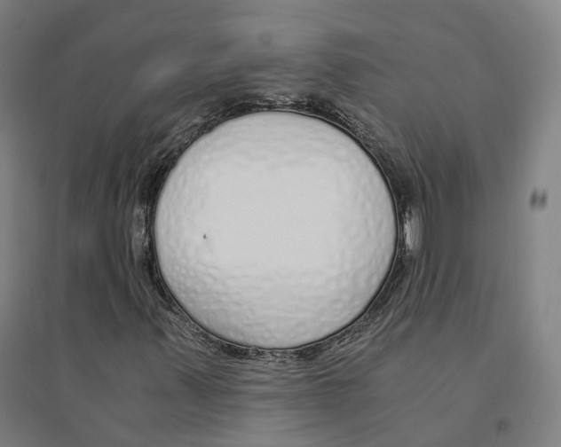 X0000094361347200711301415