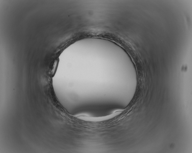 X0000094361349200711301415