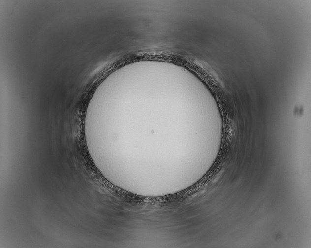 X0000094361350200711301415