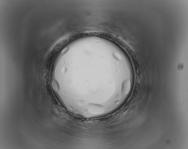X0000094361351200711301415