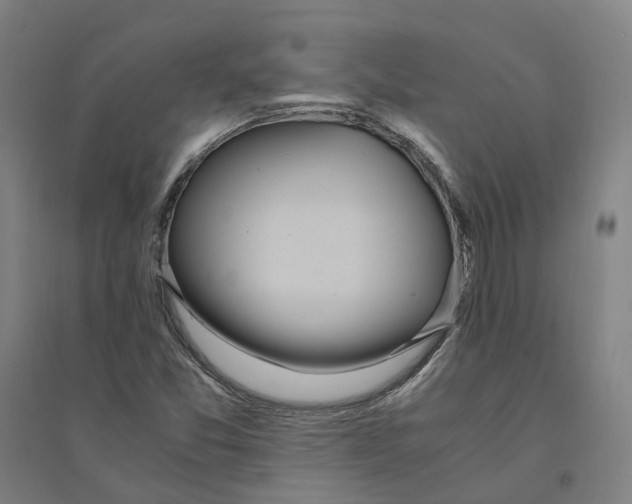 X0000094361357200711301415