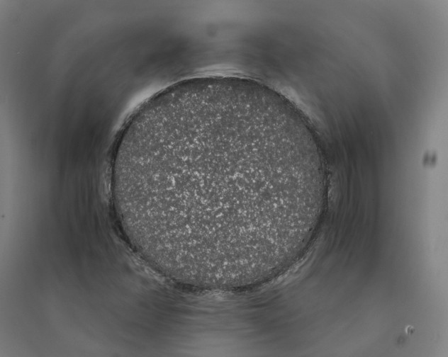 X0000094361358200711301415