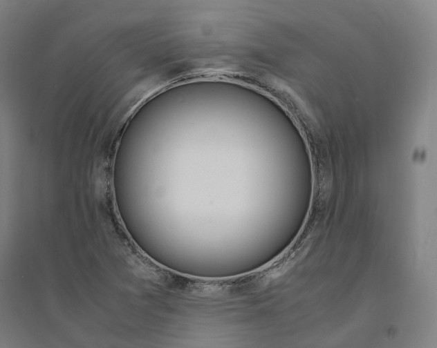 X0000094361361200711301415