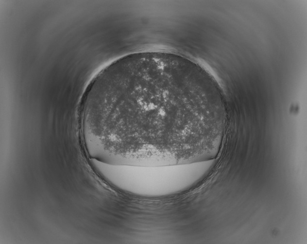 X0000094361364200711301415