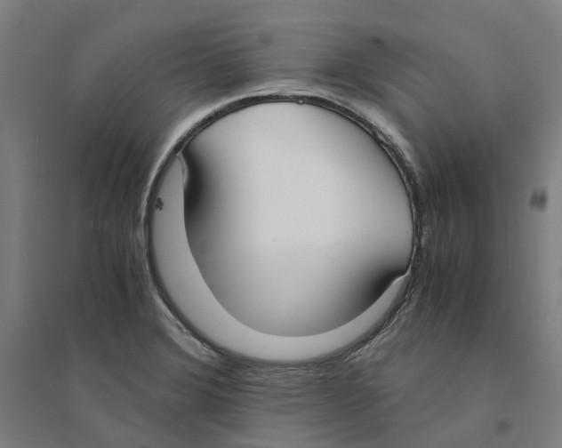 X0000094361372200711301415