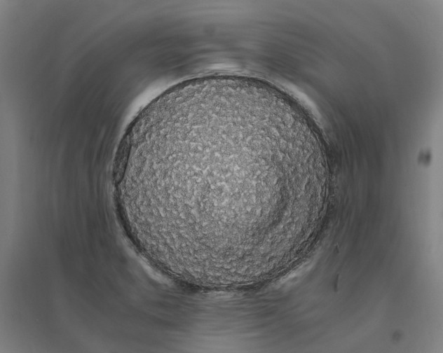 X0000094361373200711301415