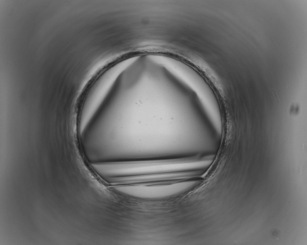 X0000094361376200711301415