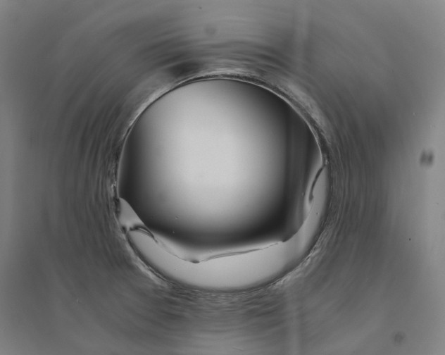 X0000094361377200711301415