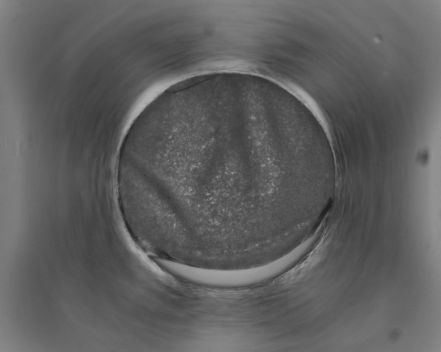 X0000094361389200711301415